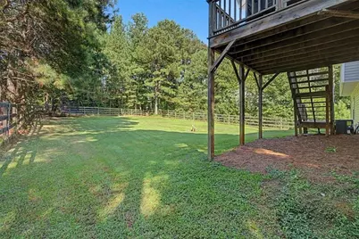 198 Meadow Spring Court, Temple, GA 30179 - Photo 43