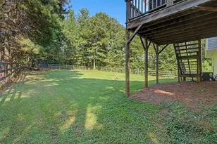 198 Meadow Spring Ct, Temple, GA 30179 - Photo 43