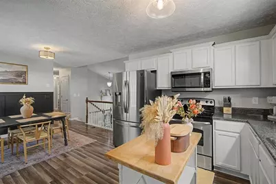 198 Meadow Spring Court, Temple, GA 30179 - Photo 23