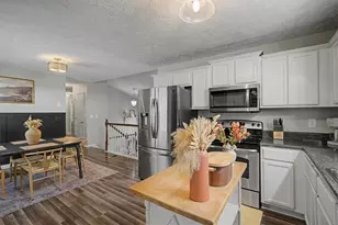 198 Meadow Spring Ct, Temple, GA 30179 - Photo 23
