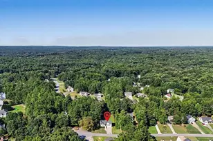 198 Meadow Spring Ct, Temple, GA 30179 - Photo 49
