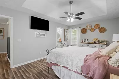 198 Meadow Spring Court, Temple, GA 30179 - Photo 27