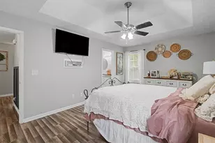198 Meadow Spring Ct, Temple, GA 30179 - Photo 27