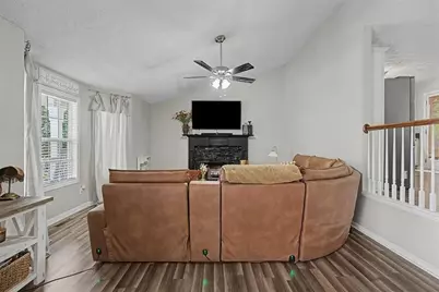 198 Meadow Spring Court, Temple, GA 30179 - Photo 9