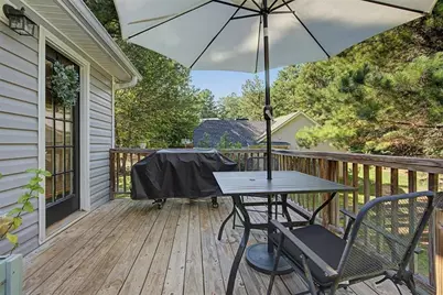 198 Meadow Spring Court, Temple, GA 30179 - Photo 41
