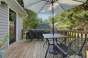 198 Meadow Spring Ct, Temple, GA 30179 - Photo 41
