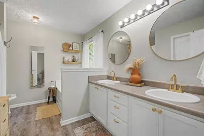 198 Meadow Spring Court, Temple, GA 30179 - Photo 29