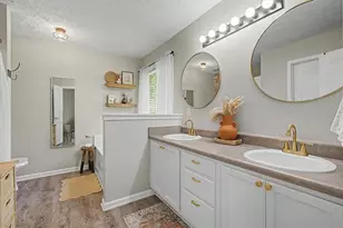 198 Meadow Spring Ct, Temple, GA 30179 - Photo 29