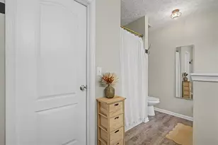 198 Meadow Spring Ct, Temple, GA 30179 - Photo 31