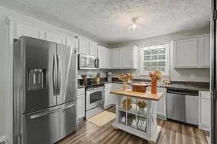 198 Meadow Spring Ct, Temple, GA 30179 - Photo 19