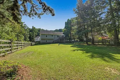 198 Meadow Spring Court, Temple, GA 30179 - Photo 45
