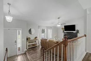 198 Meadow Spring Ct, Temple, GA 30179 - Photo 15