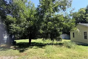 5 Jervis Street SW, Rome, GA 30161 - Photo 1