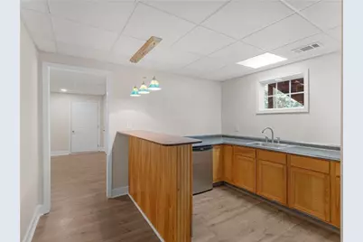 1425 Shingle Way, McDonough, GA 30252 - Photo 33