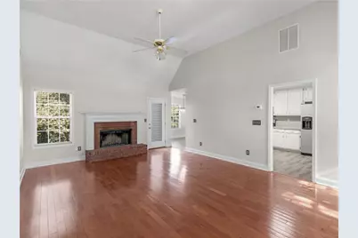 1425 Shingle Way, McDonough, GA 30252 - Photo 3
