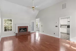 1425 Shingle Way, McDonough, GA 30252 - Photo 3