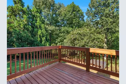 1425 Shingle Way, McDonough, GA 30252 - Photo 25