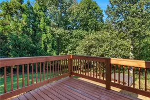 1425 Shingle Way, McDonough, GA 30252 - Photo 25