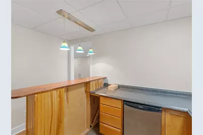 1425 Shingle Way, McDonough, GA 30252 - Photo 35