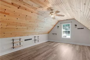 1425 Shingle Way, McDonough, GA 30252 - Photo 27