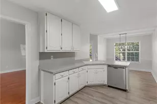 1425 Shingle Way, McDonough, GA 30252 - Photo 11