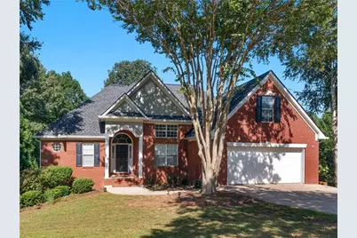 1425 Shingle Way, McDonough, GA 30252 - Photo 47