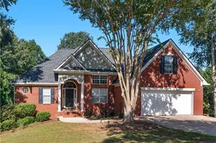 1425 Shingle Way, McDonough, GA 30252 - Photo 47