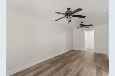 1425 Shingle Way, McDonough, GA 30252 - Photo 31