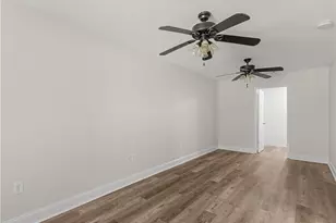 1425 Shingle Way, McDonough, GA 30252 - Photo 31