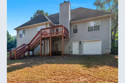 1425 Shingle Way, McDonough, GA 30252 - Photo 45