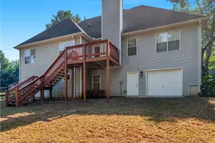 1425 Shingle Way, McDonough, GA 30252 - Photo 45