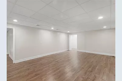 1425 Shingle Way, McDonough, GA 30252 - Photo 39