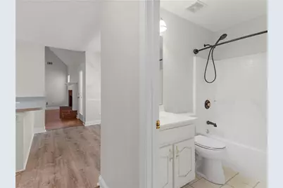 1425 Shingle Way, McDonough, GA 30252 - Photo 13