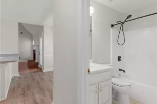 1425 Shingle Way, McDonough, GA 30252 - Photo 13