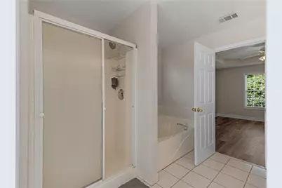 1425 Shingle Way, McDonough, GA 30252 - Photo 23