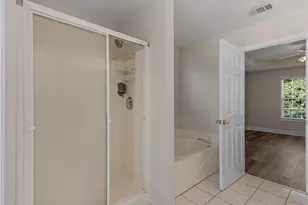 1425 Shingle Way, McDonough, GA 30252 - Photo 23
