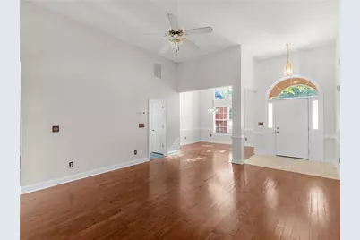 1425 Shingle Way, McDonough, GA 30252 - Photo 5