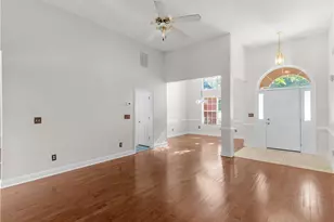 1425 Shingle Way, McDonough, GA 30252 - Photo 5