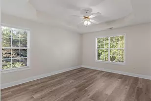 1425 Shingle Way, McDonough, GA 30252 - Photo 19