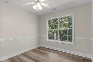 1425 Shingle Way, McDonough, GA 30252 - Photo 15