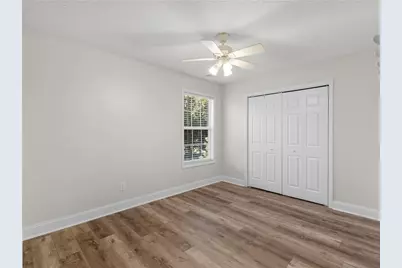 1425 Shingle Way, McDonough, GA 30252 - Photo 17