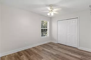 1425 Shingle Way, McDonough, GA 30252 - Photo 17