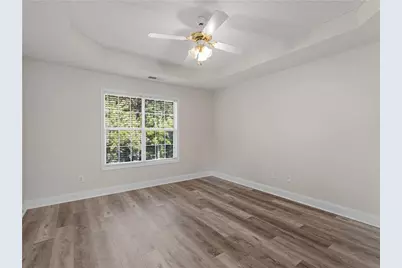 1425 Shingle Way, McDonough, GA 30252 - Photo 21
