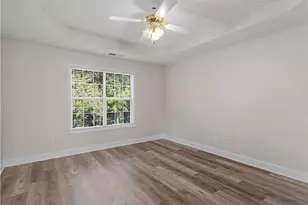 1425 Shingle Way, McDonough, GA 30252 - Photo 21