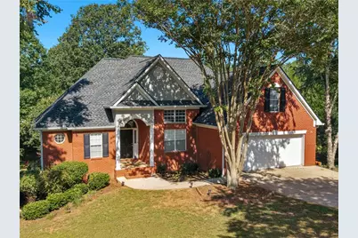 1425 Shingle Way, McDonough, GA 30252 - Photo 49