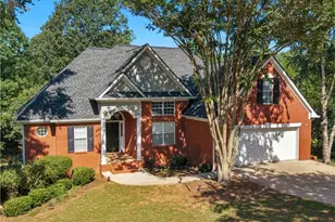 1425 Shingle Way, McDonough, GA 30252 - Photo 49