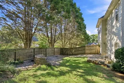 2920 Hearthstone Drive, Cumming, GA 30041 - Photo 31