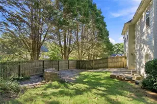 2920 Hearthstone Dr, Cumming, GA 30041 - Photo 31