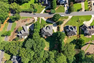 2920 Hearthstone Dr, Cumming, GA 30041 - Photo 39