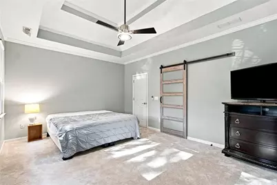 2920 Hearthstone Drive, Cumming, GA 30041 - Photo 19